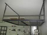 13816 112TH Terrace - Photo 55