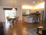 14272 112TH Circle - Photo 10