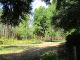 14272 112TH Circle - Photo 2