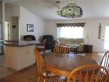 14272 112TH Circle - Photo 4
