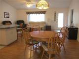 14272 112TH Circle - Photo 6