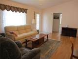 14272 112TH Circle - Photo 7
