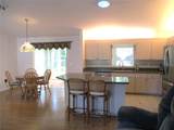 14272 112TH Circle - Photo 9