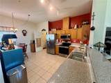 6836 112TH Street - Photo 18