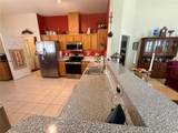 6836 112TH Street - Photo 19