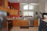 6836 112TH Street - Photo 20