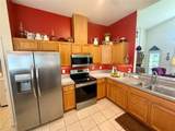 6836 112TH Street - Photo 21