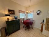 6836 112TH Street - Photo 22