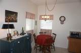 6836 112TH Street - Photo 23