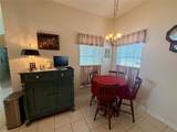 6836 112TH Street - Photo 24