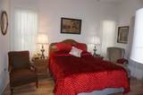 6836 112TH Street - Photo 25