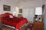 6836 112TH Street - Photo 26