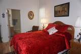 6836 112TH Street - Photo 27