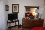 6836 112TH Street - Photo 28