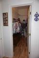 6836 112TH Street - Photo 29