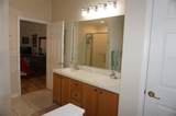 6836 112TH Street - Photo 30