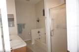 6836 112TH Street - Photo 31