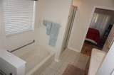 6836 112TH Street - Photo 32