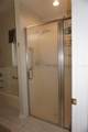 6836 112TH Street - Photo 33