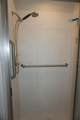 6836 112TH Street - Photo 34