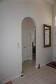 6836 112TH Street - Photo 35