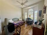 6836 112TH Street - Photo 36
