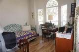 6836 112TH Street - Photo 37