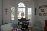 6836 112TH Street - Photo 38