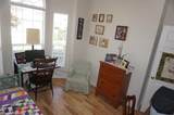 6836 112TH Street - Photo 39
