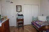 6836 112TH Street - Photo 40