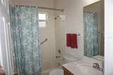 6836 112TH Street - Photo 41
