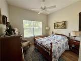 6836 112TH Street - Photo 42