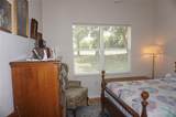 6836 112TH Street - Photo 43