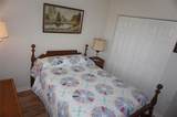 6836 112TH Street - Photo 45