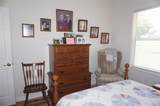 6836 112TH Street - Photo 46