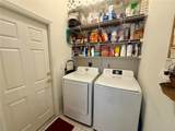 6836 112TH Street - Photo 47