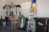 6836 112TH Street - Photo 50