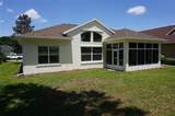 6836 112TH Street - Photo 53