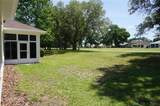 6836 112TH Street - Photo 55