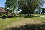 6836 112TH Street - Photo 56
