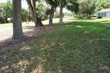 6836 112TH Street - Photo 57