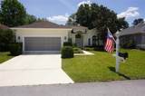 6836 112TH Street - Photo 58