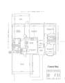 6836 112TH Street - Photo 59