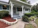 8654 96TH Street - Photo 1