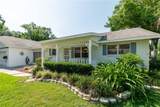 8654 96TH Street - Photo 2