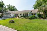 8654 96TH Street - Photo 3