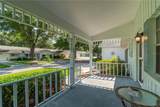8654 96TH Street - Photo 4