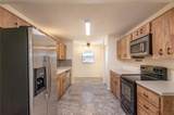 8654 96TH Street - Photo 5
