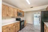 8654 96TH Street - Photo 6