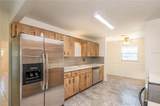 8654 96TH Street - Photo 7